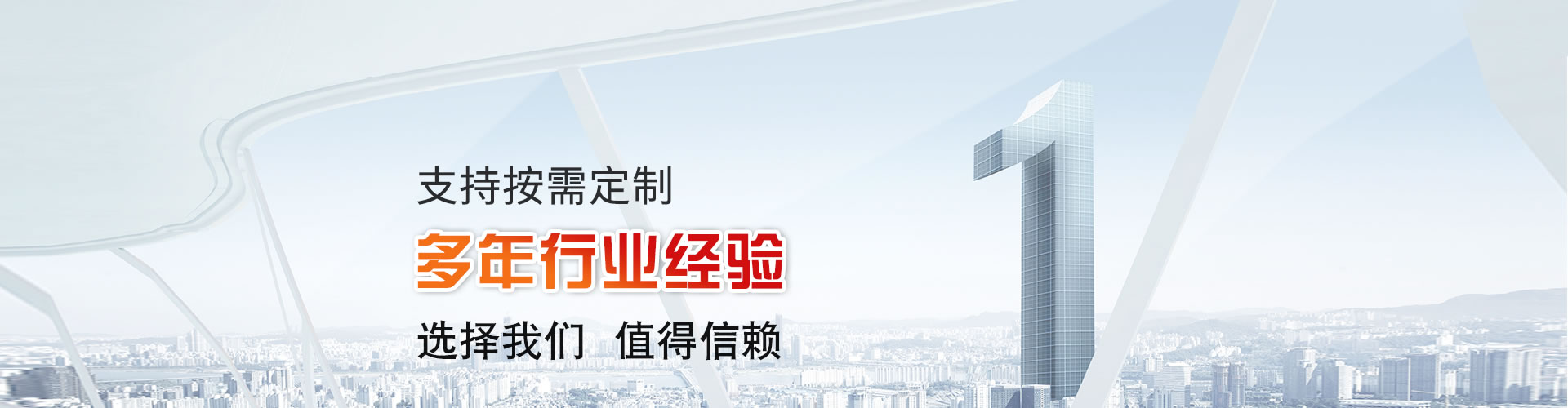 ����\��|��܏S��_�ȷ�����\��|��܏S����I�Ļ�