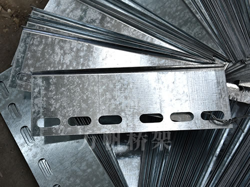 ��|��������̖