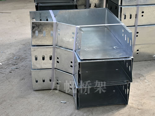 �ȷ���|������