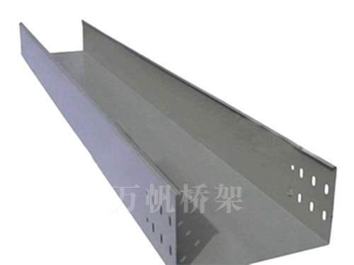 ������|�����̖(h��o)