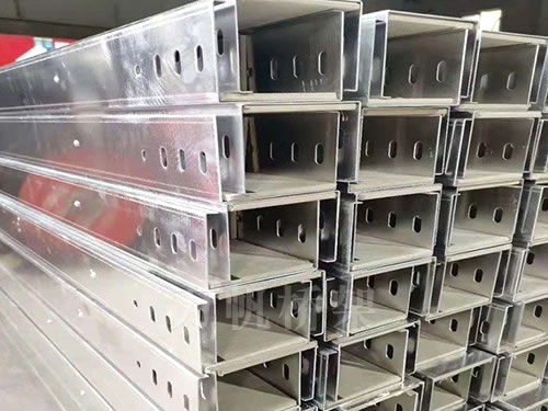 ������|��܃r(ji��)λ