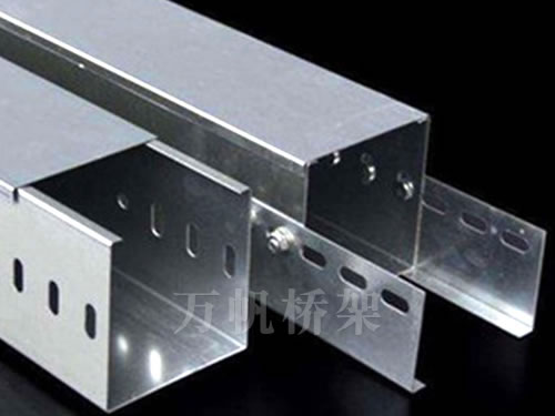 ������|��ܼӹ�